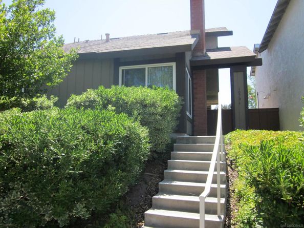 10706 Esmeraldas Dr, San Diego CA 92124