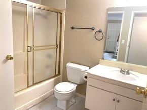 10706 Esmeraldas Dr, San Diego CA 92124