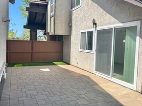 10706 Esmeraldas Dr, San Diego CA 92124