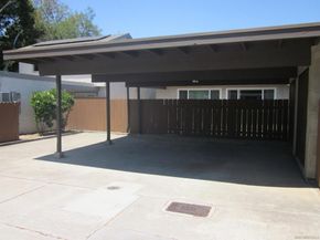 10706 Esmeraldas Dr, San Diego CA 92124