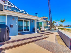 3291 Bayside Walk, San Diego CA 92109