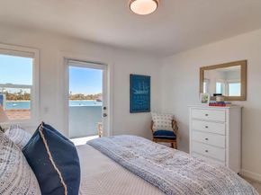 3291 Bayside Walk, San Diego CA 92109