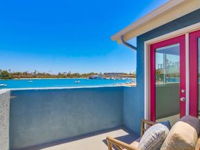 3291 Bayside Walk, San Diego CA 92109