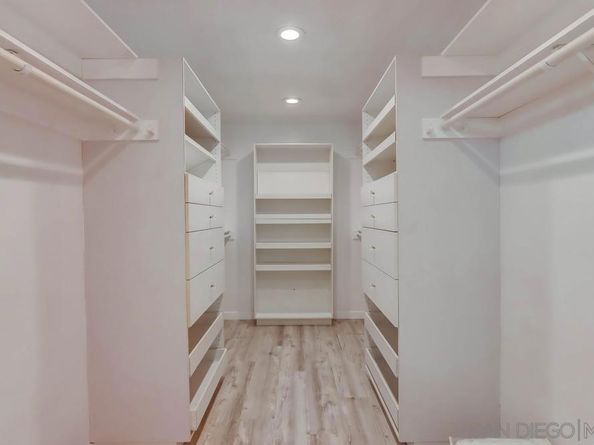 3291 Bayside Walk, San Diego CA 92109