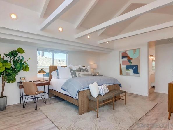 3291 Bayside Walk, San Diego CA 92109