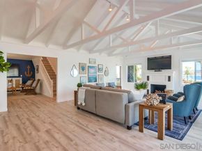 3291 Bayside Walk, San Diego CA 92109