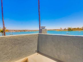3291 Bayside Walk, San Diego CA 92109