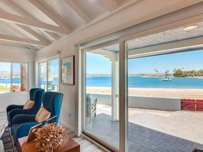 3291 Bayside Walk, San Diego CA 92109