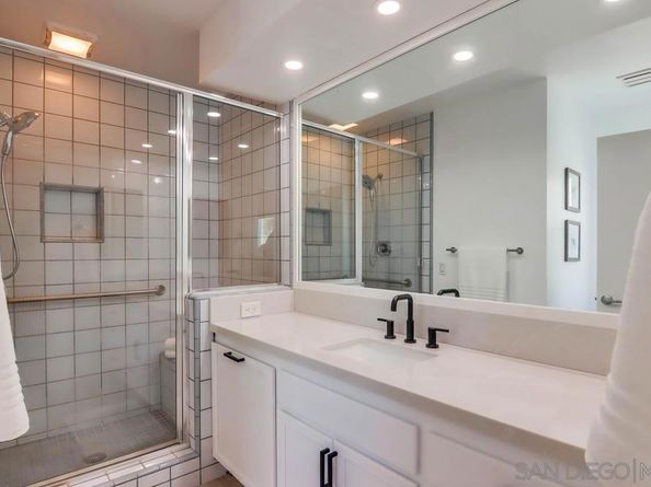 3291 Bayside Walk, San Diego CA 92109