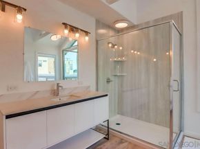 3291 Bayside Walk, San Diego CA 92109