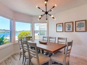 3291 Bayside Walk, San Diego CA 92109