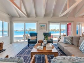 3291 Bayside Walk, San Diego CA 92109