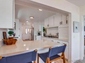 3291 Bayside Walk, San Diego CA 92109