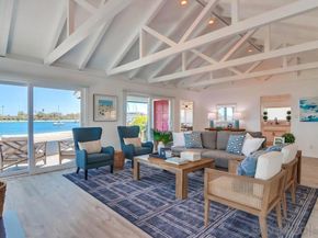 3291 Bayside Walk, San Diego CA 92109