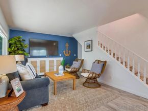 3291 Bayside Walk, San Diego CA 92109
