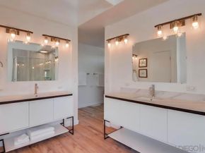 3291 Bayside Walk, San Diego CA 92109