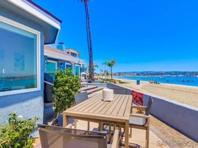 3291 Bayside Walk, San Diego CA 92109