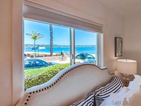 3291 Bayside Walk, San Diego CA 92109