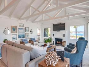 3291 Bayside Walk, San Diego CA 92109