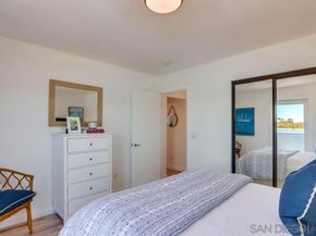 3291 Bayside Walk, San Diego CA 92109