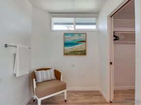 3291 Bayside Walk, San Diego CA 92109