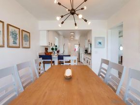 3291 Bayside Walk, San Diego CA 92109