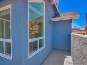 3291 Bayside Walk, San Diego CA 92109