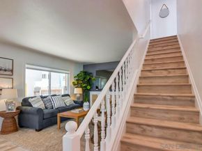 3291 Bayside Walk, San Diego CA 92109