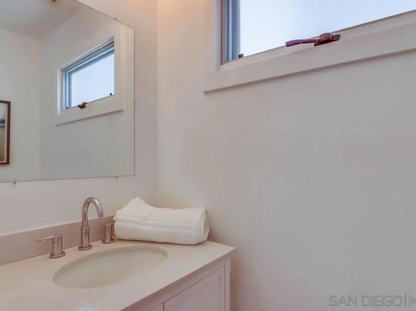 3291 Bayside Walk, San Diego CA 92109