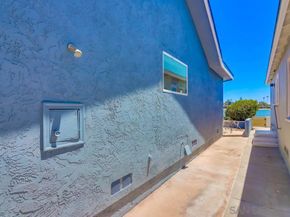 3291 Bayside Walk, San Diego CA 92109
