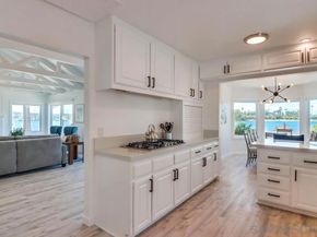 3291 Bayside Walk, San Diego CA 92109