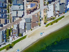 3291 Bayside Walk, San Diego CA 92109