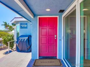 3291 Bayside Walk, San Diego CA 92109
