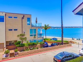 3291 Bayside Walk, San Diego CA 92109