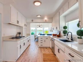 3291 Bayside Walk, San Diego CA 92109