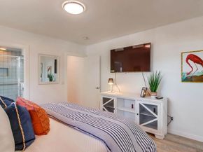 3291 Bayside Walk, San Diego CA 92109