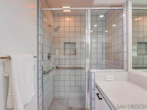 3291 Bayside Walk, San Diego CA 92109