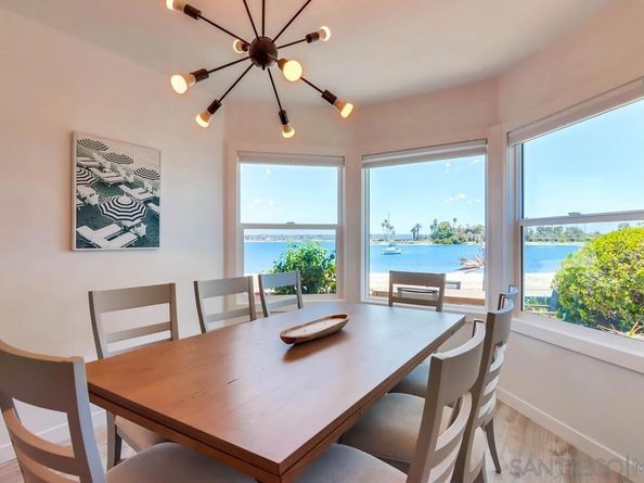 3291 Bayside Walk, San Diego CA 92109