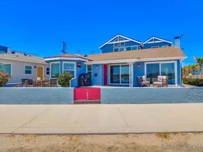3291 Bayside Walk, San Diego CA 92109