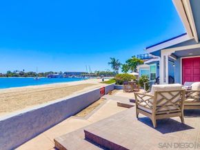 3291 Bayside Walk, San Diego CA 92109