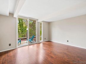 2402 Altisma Way G, Carlsbad CA 92009