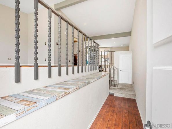 2402 Altisma Way G, Carlsbad CA 92009