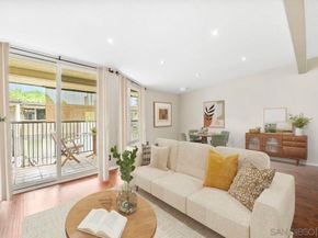 2402 Altisma Way G, Carlsbad CA 92009