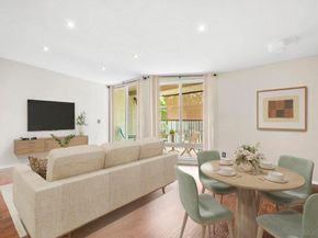 2402 Altisma Way G, Carlsbad CA 92009