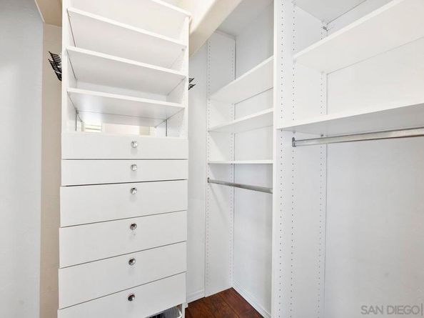 2402 Altisma Way G, Carlsbad CA 92009