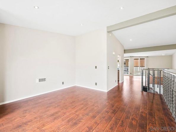 2402 Altisma Way G, Carlsbad CA 92009