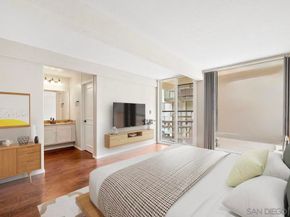 2402 Altisma Way G, Carlsbad CA 92009