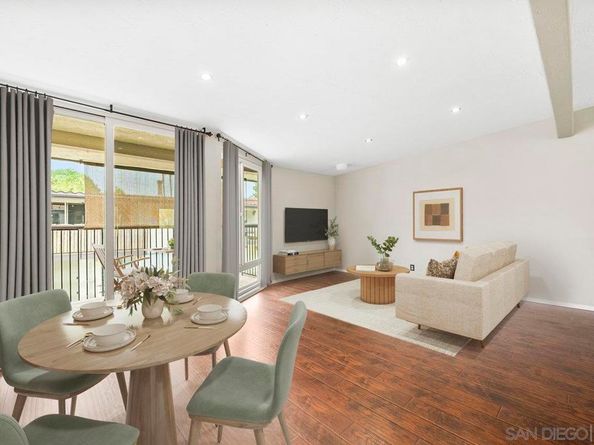 2402 Altisma Way G, Carlsbad CA 92009