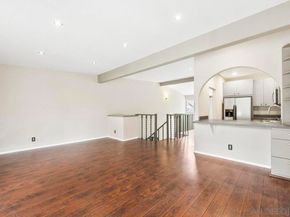 2402 Altisma Way G, Carlsbad CA 92009