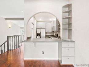 2402 Altisma Way G, Carlsbad CA 92009